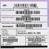 МФУ лазерный Xerox WorkCentre WC3025NI черно-белая печать, A4, цвет белый [3025v_ni]